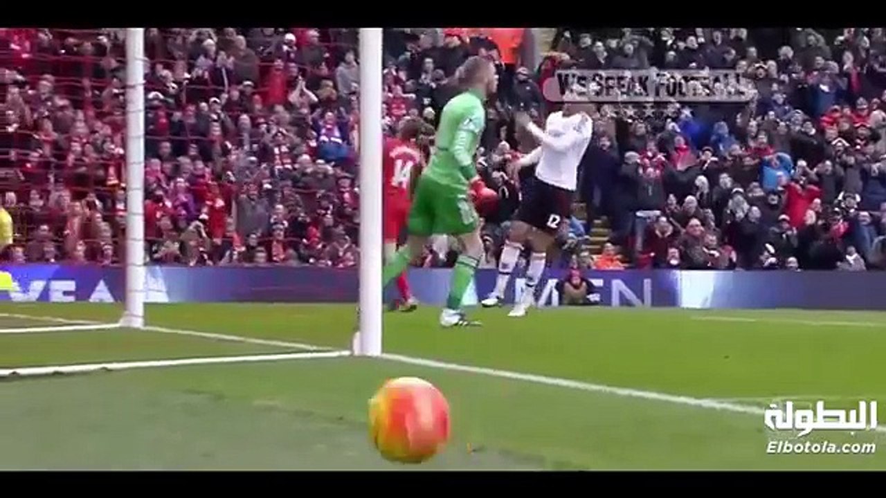 Football Managers - Funny Moments - Reactions & Celebrations  2016