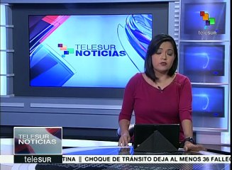 Chile recuerda a Salvador Allende a 46 años de arribar al poder