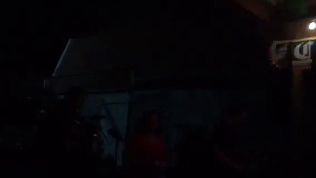 'The Next Episode' -- Dr. Dre feat. Snoop Dog cover
