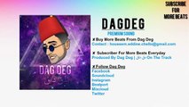 Desiigner x Drake Type Beat - In My Ways -- Prod. By Dag Deg