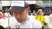 C4F1: Jenson Button Post Race Interview (2016 Italian Grand Prix)