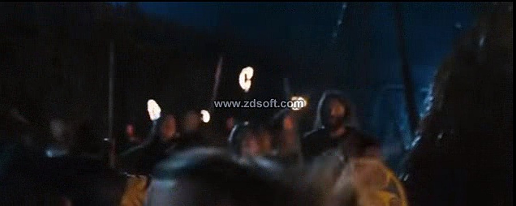 Outlander new hollywood movies 2016
