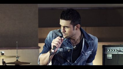 Mere Mehboob Qayamat Hogi Ft. Sanam 720p HD (wpakash-Doridro.com)