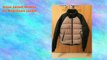 Snow Jacket Women Dc Downtown Jacket