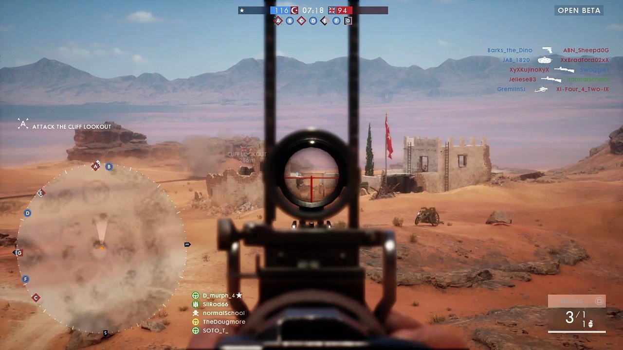 Battlefield™ 1 Open Beta_20160904180618