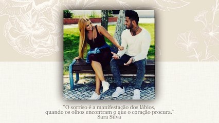 RuAn - Mensagens dos fãs