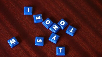 Jim Beam Taste Test, Xbox One Update, Vraska The Unseen MTG - Tonyo TV Issue 8