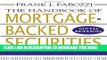 [PDF] The Handbook of Mortgage-Backed Securities Popular Online