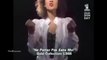 Celine Dion - La religieuse [An Extrait of Unreleased Music Video]