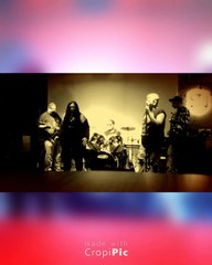 GETCHA SOME (original) by RIDICULAS TRIXX