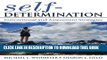 [New] Self-Determination: Instructional and Assessment Strategies Exclusive Full Ebook