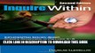 [New] Inquire Within: Implementing Inquiry-Based Science Standards in Grades 3-8 Exclusive Online