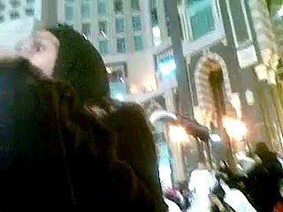 اجمل ما سمعت