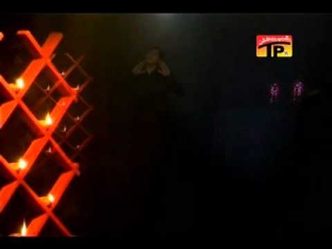 Nadeem Sarwar 2012 (Promo) - Qaidi Hoon Main.