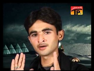 Irfan Abbas Khanjo, 2011-12-Masoom Aakhen Ked Wich.