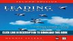 [New] Leading for Results: Transforming Teaching, Learning, and Relationships in Schools Exclusive