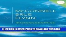 [PDF] Microeconomics Brief Edition (Mcgraw-Hill Economics Series) Popular Online