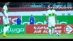 All Goals - Algeria 6-0 Lesotho (African Cup of Nations Qualifiers) 04/09/2016 HD