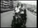 O Duniya Ke Rehne Waalo Geeta Dutt Film Dil Ki Rani (1947) Music SD Burman