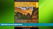 different   A Family Guide to the Grand Circle National Parks: Covering Zion, Bryce Canyon,