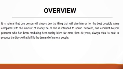 schwinn road bike review