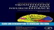 [PDF] Introduction to Quantitative EEG and Neurofeedback: Advanced Theory and Applications Popular