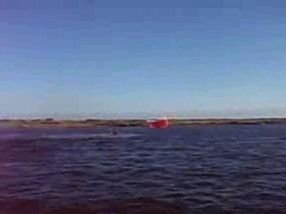 Flysurf2 vids