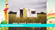 there is  My Cool Caravan: An Inspirational Guide to Retro-Style Caravans
