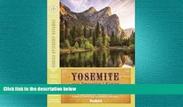 there is  Compass American Guides: Yosemite and Sequoia/Kings Canyon National Parks (Full-color
