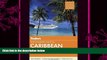 complete  Fodor s The Complete Guide to Caribbean Cruises (Travel Guide)