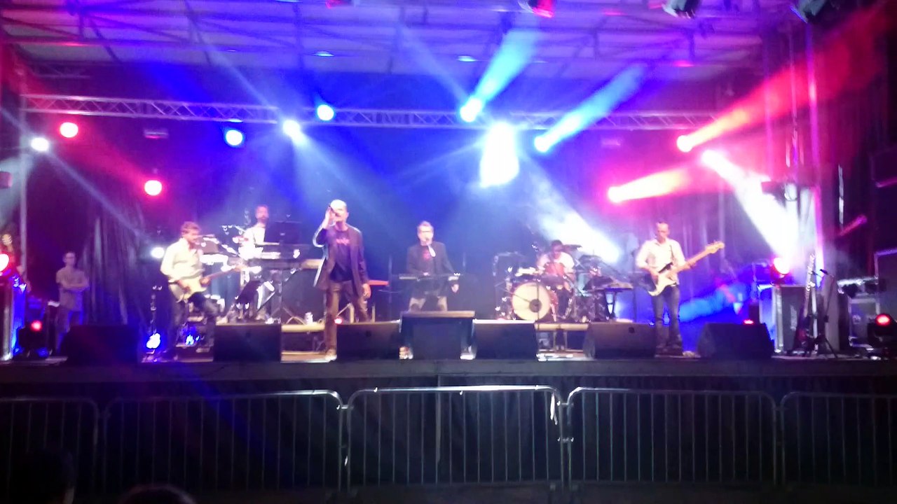 PARTENAIRE PARTICULIER