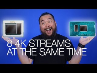 Kaby Lake Unveiled, Playstation Now out for Windows PC, Surface Battery Fix