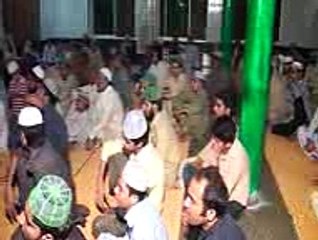 touba ki rat by qari waris ajmly 03027994882