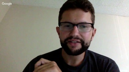 Hillary Clinton Staffer Drops The MOTHER Of All Conspiracies