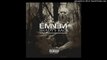 Eminem - Hail Mary (feat 50 Cent Busta Rhymes)