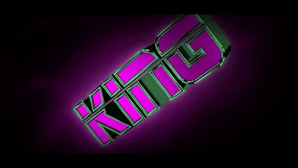 Most EPIC INTRO OF ALL TIME| Intros-Outros