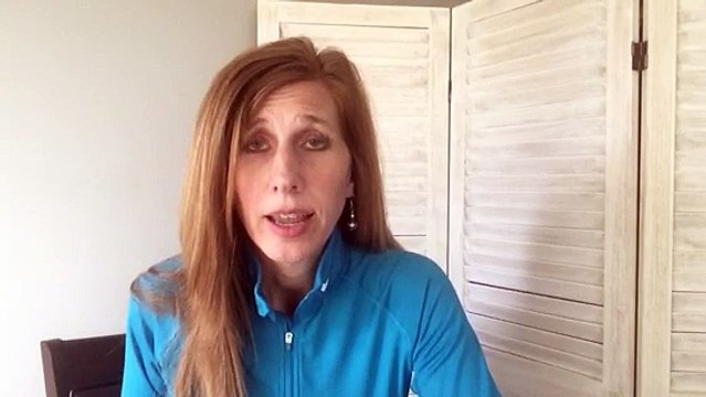 Health and Wellness Coaching Omaha Nebraska