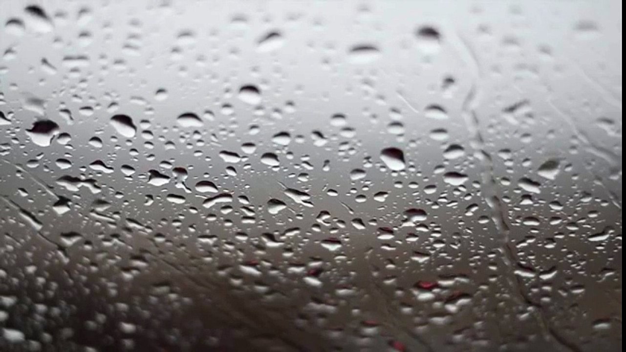 Rain 4
