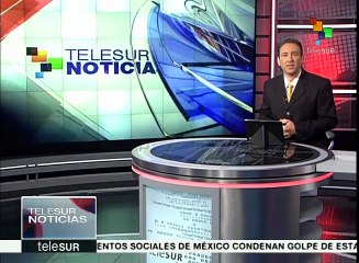 Michel Temer es un político brasileño de viejo cuño