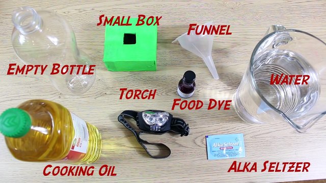 Relax Time - Amazing Science Experiments That You Can Do At Home Cool Science Experiments -Holakidslaps √