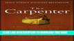 [PDF] The Carpenter: A Story About the Greatest Success Strategies of All Full Online