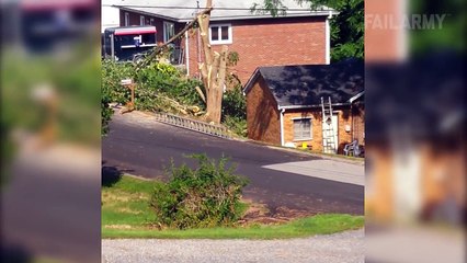 You're Doing it Wrong -- Fail Compilation 2016