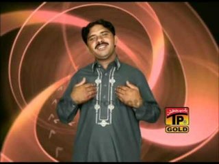 Rana Bashir Hayat Chunar-Banreday Saal Lag Gaye Hun.