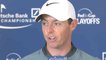 Rory McIlroy Charges into Contention