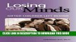 [PDF] Losing Our Minds: Gifted Children Left Behind Full Online