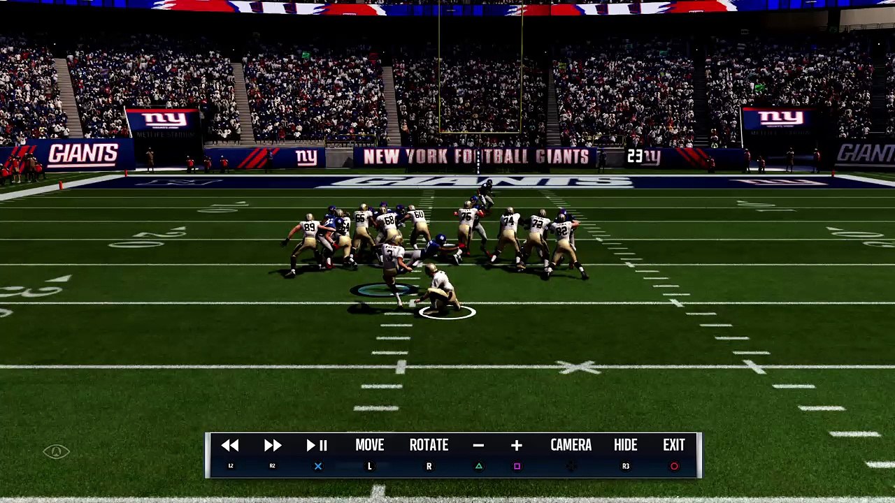 Madden NFL 17_20160904213556