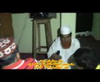 Part 1, Mahfil prog 26 mnthly mahfil naat madani house drshahidamin