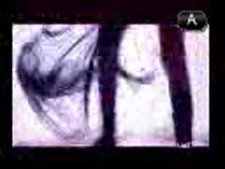 Meriem fares ana we chog