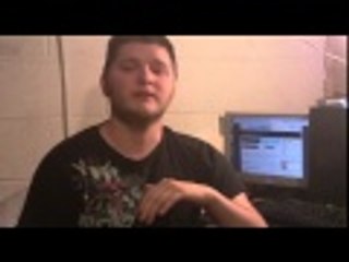 Developers Vlog: Blackout Mansion Release and News!