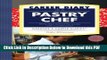 [Read] Career Diary of a Pastry Chef: Gardner s Guide Series Full Online